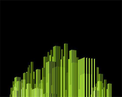 小区楼下有家经常吵闹的宠物寄养店 该咋办？｜阳光政务