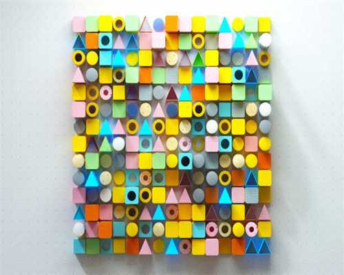 只待冬捕！经海“有鱼初长成”