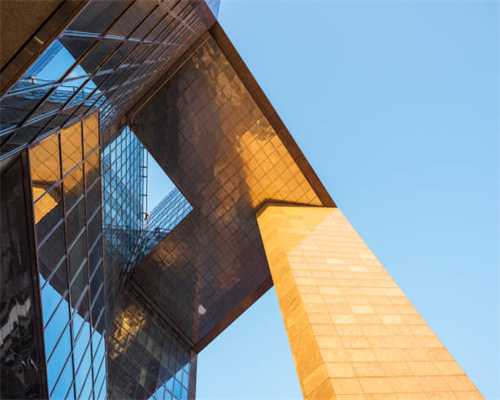 南沙｜黄阁镇主要领导带队开展督导工作