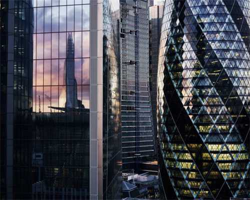 上周（4.27-5.4）昆山楼市新房成交988套 5盘新增预售769套