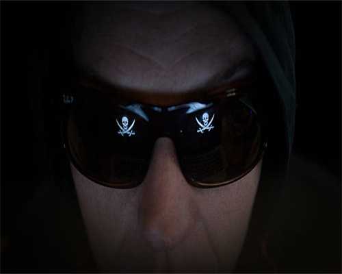 一房难求！都是冲着清华北大去，这里是南师附中陪读大军必争之地