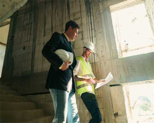 最高奖励10万元！济南节水先进企业、单位和社区名单揭晓