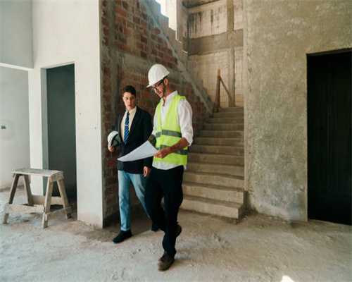 镇江人，道路改造施工完成，一条公交线路即将恢复原线！