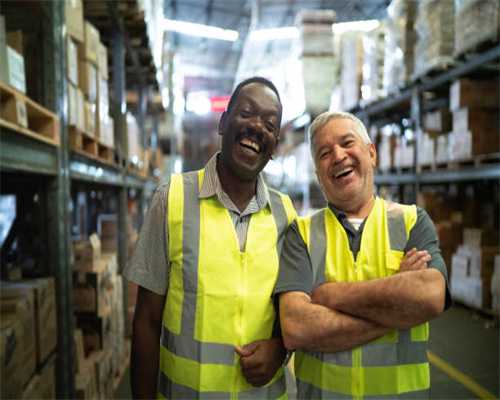 济南工业北路东延工程部分路段主体完工，双向八车道气势雄伟