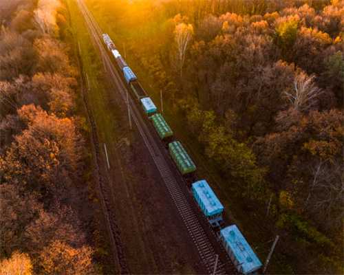 广州：港澳台及外籍人士不限购120㎡以上房产｜深圳楼市早7条