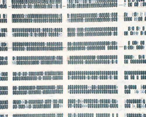 20世纪90年代初期，沙特有了第一个“中国🇨🇳商城”##沙特龙城