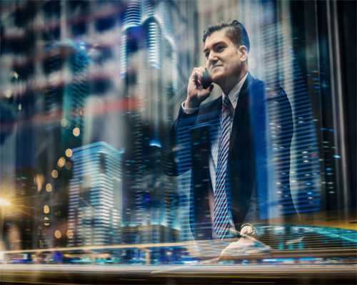 郑州出新规：群租，假房源，不设资金监管？最高罚10万！