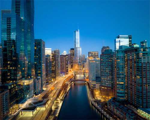 天津召开“牢记嘱托 善作善成”和平区专场新闻发布会