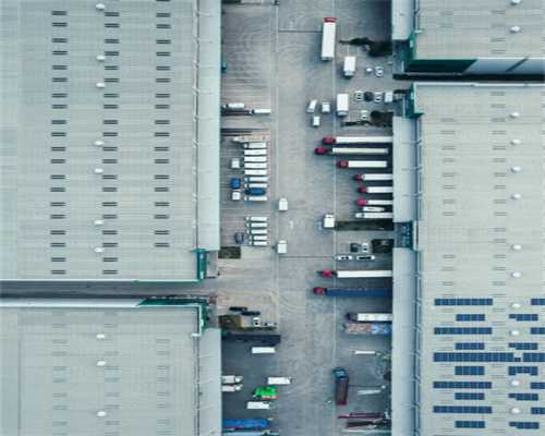 南京市景明佳园小学学警寻访暨成长仪式礼赞“拾光”！