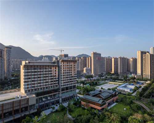 4月27日上城区新增封控区、管控区范围，涉及九堡街道金雅苑