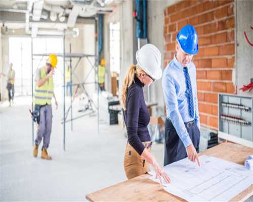 前海自贸区后花园！宝安中心区实验中小学学校「金泓凯旋城一期」