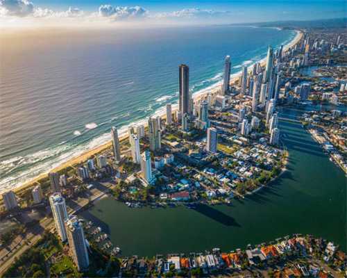 华通公司为何总是二次收费？春熙苑贴罚单！芷村停水一周等5个答复来了…