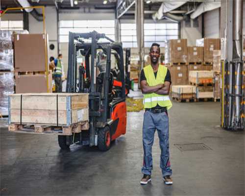 石家庄建华百货大楼，咱们回头再见