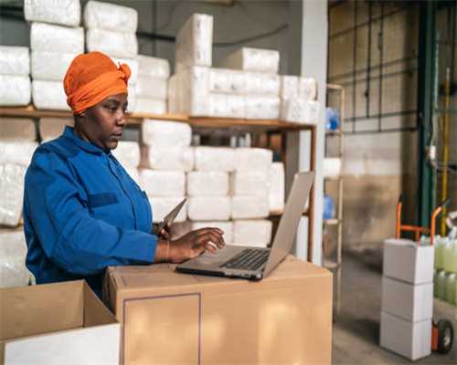 南宁二手房小区排名出炉！你心仪的小区入榜了吗？