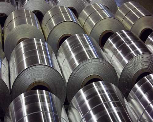 谁说上海独居就像王漫妮！这位妹子DIY的出租房，比什么都治愈