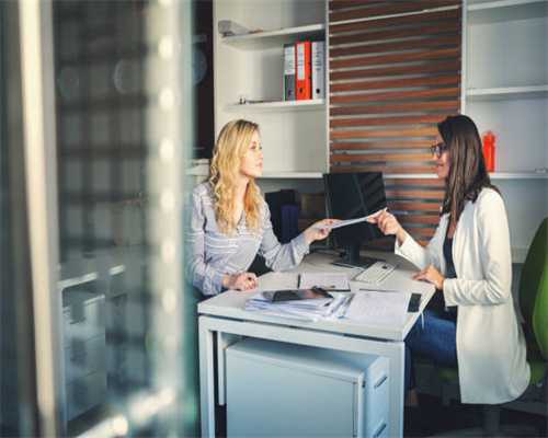 云端之上：叠彩园250㎡复式顶层