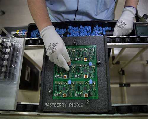 赵岐龙：证券虚假陈述中“三日一价”“重大性”及因果关系的认定