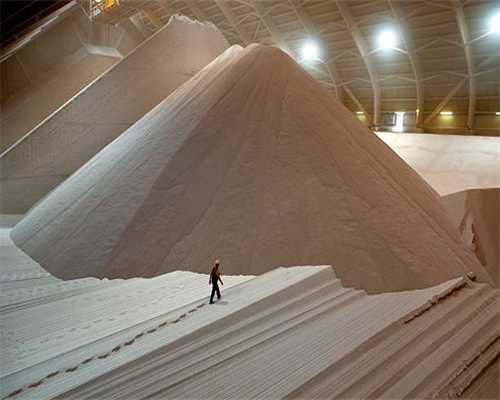 青岛自驾游攻略新鲜出炉，还不快收藏起来