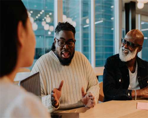 金隅两自住房皆进行“二次选房”