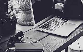 重阳节杭州这些老人多了“五张床”，关键时刻能救命