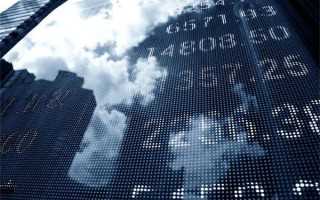 老公300万买领导的二手房，半月后升职，二手房发现两箱1850茅台