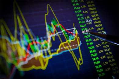 登上“中国好人榜”，一起来看他们的故事！