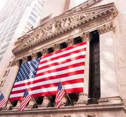 出租车半途“甩客”受罚！青岛通报5起违法违规典型案件