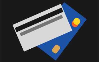 广州市番禺区近年来的交通堵塞