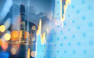 上海又一个官方定义的国际社区