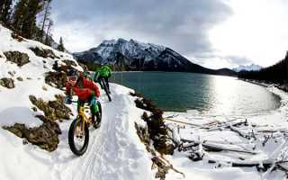 【历史文化】寻觅武胜城的前世今生‖刘甜甜