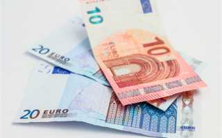 花费18万，办了终身钻石卡，她负债累累......