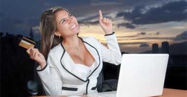 杭州市规划和自然资源局萧山分局决定以挂牌出让方式1（幅）地块的国有土地使用权，起始价2864.7万元