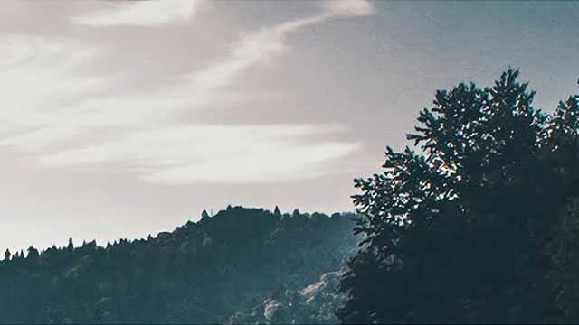 汉宇集团涨2.02%，成交额6767.98万元，主力资金净流入157.71万元