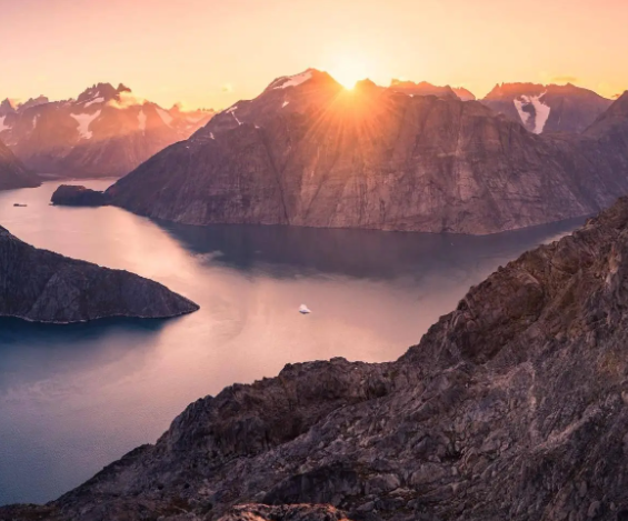 海量财经｜新政满月！北京楼市交易收获“金十” 存量房网签较上月增加近3000套