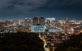 长沙选房指南：万科西街花园对决绿城桂花城，哪个更有优势？