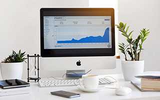 出门遇见绿，转角遇到爱！来看这些“小而美”的口袋公园