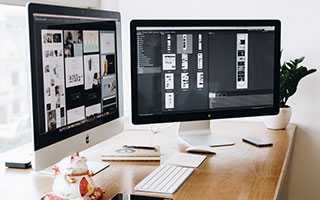 龙湖发“双十一”大促清单，1111套折扣好房限时开抢