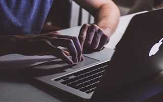 国网株洲天元供电支公司：急用户之所急的楷模