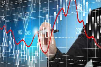 验房问题不少，修门像在画画？