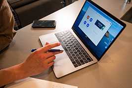 金仕华城 VS 白桦林间在城北谁更胜一筹？