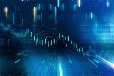 历时三个月！大连龙门汤打造农家温泉花园