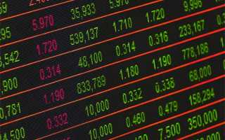 黄浦江两岸埋了几个彩蛋