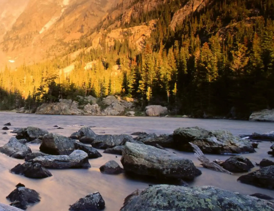 汉台梦酒隆重上市：品质传承与商业模式创新的完美结合